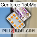 Cenforce 150Mg new12